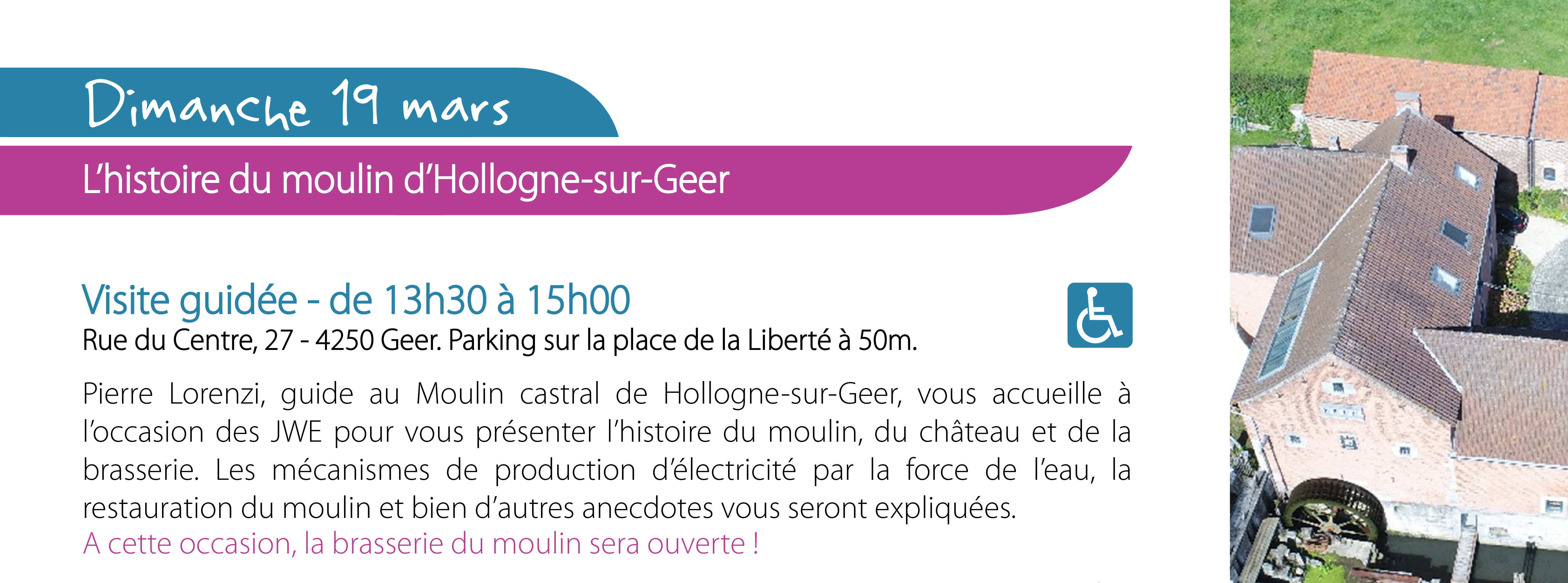 110319 Moulin Hollogne 1